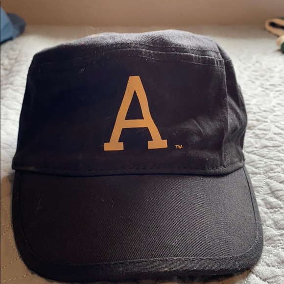 New Era Other - Army “Go Army Beat Navy” cap